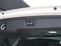 BMW 3-Serie Touring 330e | LEDER | MEMORY | PANO-DAK | TREKHAAK | CAMERA | STOELVERW. | CRUISE | NAVI |