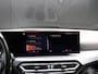 BMW 3-Serie Touring 330e | LEDER | MEMORY | PANO-DAK | TREKHAAK | CAMERA | STOELVERW. | CRUISE | NAVI |