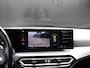 BMW 3-Serie Touring 330e | LEDER | MEMORY | PANO-DAK | TREKHAAK | CAMERA | STOELVERW. | CRUISE | NAVI |