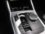 BMW 3-Serie Touring 330e | LEDER | MEMORY | PANO-DAK | TREKHAAK | CAMERA | STOELVERW. | CRUISE | NAVI |