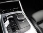BMW 3-Serie Touring 330e | LEDER | MEMORY | PANO-DAK | TREKHAAK | CAMERA | STOELVERW. | CRUISE | NAVI |