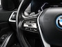 BMW 3-Serie Touring 330e | LEDER | MEMORY | PANO-DAK | TREKHAAK | CAMERA | STOELVERW. | CRUISE | NAVI |