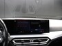 BMW 3-Serie Touring 330e | LEDER | MEMORY | PANO-DAK | TREKHAAK | CAMERA | STOELVERW. | CRUISE | NAVI |