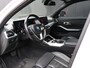 BMW 3-Serie Touring 330e | LEDER | MEMORY | PANO-DAK | TREKHAAK | CAMERA | STOELVERW. | CRUISE | NAVI |