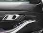 BMW 3-Serie Touring 330e | LEDER | MEMORY | PANO-DAK | TREKHAAK | CAMERA | STOELVERW. | CRUISE | NAVI |