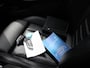 BMW 3-Serie Touring 330e | LEDER | MEMORY | PANO-DAK | TREKHAAK | CAMERA | STOELVERW. | CRUISE | NAVI |