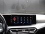 BMW 3-Serie Touring 330e | LEDER | MEMORY | PANO-DAK | TREKHAAK | CAMERA | STOELVERW. | CRUISE | NAVI |