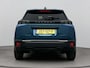 Peugeot 2008 1.2 PureTech 100 Allure Demo/Navi/Camera
