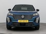 Peugeot 2008 1.2 PureTech 100 Allure Demo/Navi/Camera