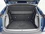 Peugeot 2008 1.2 PureTech 100 Allure Demo/Navi/Camera