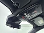 Peugeot 2008 1.2 PureTech 100 Allure Demo/Navi/Camera