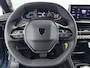 Peugeot 2008 1.2 PureTech 100 Allure Demo/Navi/Camera