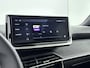 Peugeot 2008 1.2 PureTech 100 Allure Demo/Navi/Camera