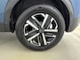 Peugeot 2008 1.2 PureTech 100 Allure Demo/Navi/Camera