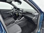 Peugeot 2008 1.2 PureTech 100 Allure Demo/Navi/Camera