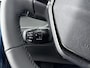 Peugeot 2008 1.2 PureTech 100 Allure Demo/Navi/Camera