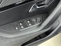 Peugeot 2008 1.2 PureTech 100 Allure Demo/Navi/Camera
