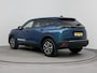 Peugeot 2008 1.2 PureTech 100 Allure Demo/Navi/Camera