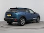 Peugeot 2008 1.2 PureTech 100 Allure Demo/Navi/Camera
