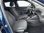 Peugeot 2008 1.2 PureTech 100 Allure Demo/Navi/Camera