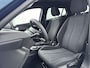 Peugeot 2008 1.2 PureTech 100 Allure Demo/Navi/Camera