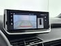 Peugeot 2008 1.2 PureTech 100 Allure Demo/Navi/Camera