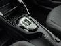 Peugeot 2008 1.2 PureTech 100 Allure Demo/Navi/Camera