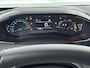 Peugeot 2008 1.2 PureTech 100 Allure Demo/Navi/Camera