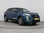 Peugeot 2008 1.2 PureTech 100 Allure Demo/Navi/Camera