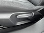 Peugeot 2008 1.2 PureTech 100 Allure Demo/Navi/Camera