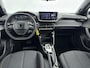 Peugeot 2008 1.2 PureTech 100 Allure Demo/Navi/Camera