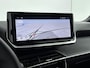 Peugeot 2008 1.2 PureTech 100 Allure Demo/Navi/Camera