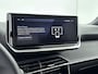 Peugeot 2008 1.2 PureTech 100 Allure Demo/Navi/Camera
