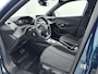 Peugeot 2008 1.2 PureTech 100 Allure Demo/Navi/Camera