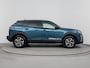 Peugeot 2008 1.2 PureTech 100 Allure Demo/Navi/Camera