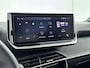 Peugeot 2008 1.2 PureTech 100 Allure Demo/Navi/Camera