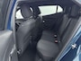 Peugeot 2008 1.2 PureTech 100 Allure Demo/Navi/Camera