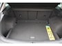 Volkswagen Tiguan 1.4 TSI 150pk DSG Highline | Trekhaak | Navigatie | 360 Camera