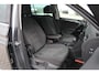 Volkswagen Tiguan 1.4 TSI 150pk DSG Highline | Trekhaak | Navigatie | 360 Camera