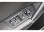 Volkswagen Tiguan 1.4 TSI 150pk DSG Highline | Trekhaak | Navigatie | 360 Camera