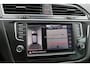 Volkswagen Tiguan 1.4 TSI 150pk DSG Highline | Trekhaak | Navigatie | 360 Camera