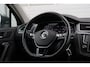Volkswagen Tiguan 1.4 TSI 150pk DSG Highline | Trekhaak | Navigatie | 360 Camera