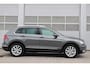 Volkswagen Tiguan 1.4 TSI 150pk DSG Highline | Trekhaak | Navigatie | 360 Camera