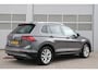 Volkswagen Tiguan 1.4 TSI 150pk DSG Highline | Trekhaak | Navigatie | 360 Camera