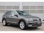 Volkswagen Tiguan 1.4 TSI 150pk DSG Highline | Trekhaak | Navigatie | 360 Camera
