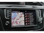 Volkswagen Tiguan 1.4 TSI 150pk DSG Highline | Trekhaak | Navigatie | 360 Camera
