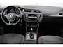 Volkswagen Tiguan 1.4 TSI 150pk DSG Highline | Trekhaak | Navigatie | 360 Camera