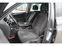 Volkswagen Tiguan 1.4 TSI 150pk DSG Highline | Trekhaak | Navigatie | 360 Camera