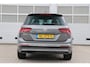 Volkswagen Tiguan 1.4 TSI 150pk DSG Highline | Trekhaak | Navigatie | 360 Camera