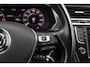 Volkswagen Tiguan 1.4 TSI 150pk DSG Highline | Trekhaak | Navigatie | 360 Camera